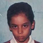 Profile Picture of Joe Picô (@alien_lisboa81) on Instagram