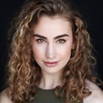 Profile Picture of Kelly Gleason (@kellymgleason) on Instagram