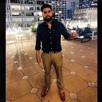 Profile Picture of Jagtar Kahlon (@jagtar-kahlon-1) on Quora