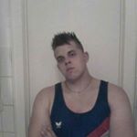 Profile Picture of kevin geisen (@xxkaypelxkillxx) on Instagram