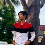 Profile Picture of Karthik Prasad (@karthik_prasad44) on Instagram