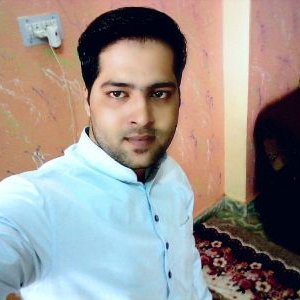 Profile Picture of Sarfaraz Qureshi (@Sarfara69052492) on Twitter