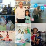 Profile Picture of Omar Fiallos (@omar.fiallos.927) on Instagram