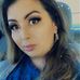 Profile Picture of Yesenia Castro (@yesenia.curiel.5) on Facebook