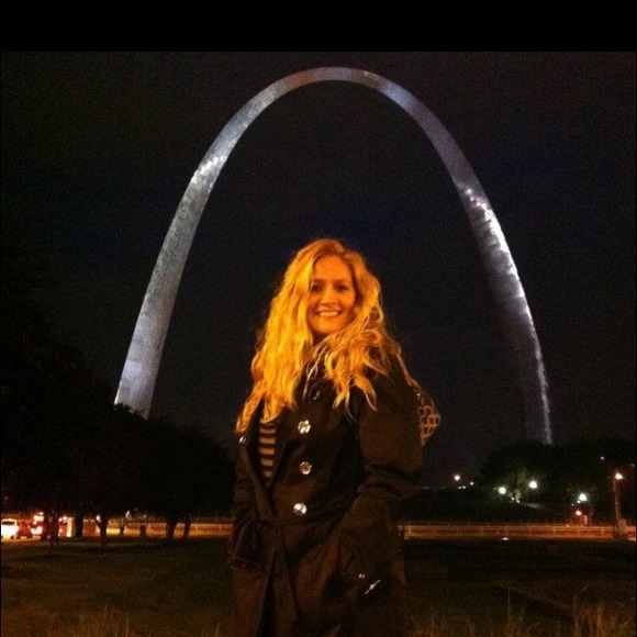 Profile Picture of Kim Rupert (@rupertk70) on Poshmark