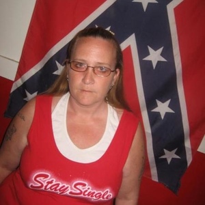 Profile Picture of Robin Winchell (@robin_hamilton2003) on Myspace
