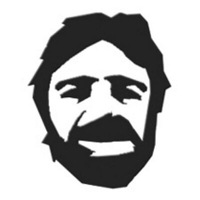 Profile Picture of Alex Laguna (@Betterdads) on Twitter