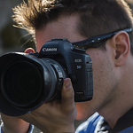 Profile Picture of Daseeya (@daseeya) on Flickr