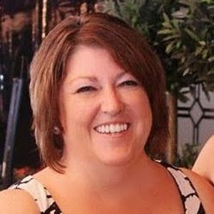Profile Picture of Sandra Casey (@@user1926505979522) on Tiktok