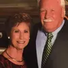 Profile Picture of Sheila Riddle517 (@@sheilariddle0) on Tiktok