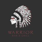 Profile Picture of Joshua Curtman (@warriorbarandgrill) on Instagram