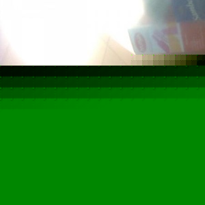 Profile Picture of Timothy Bonifacio (@timothybonifaciomusic) on Myspace