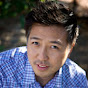 Profile Picture of Scott Kim (@@vivaldi1976) on Tiktok