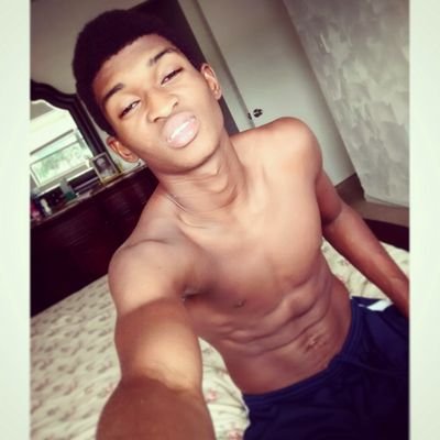 James Milord - Twitter Profile Picture of James Milord (@james_milord) on Twitter