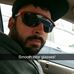 Profile Picture of Andrew Pierson (@andrew.pierson.543) on Facebook