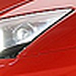 Profile Picture of Fahmi.isa (@fahmi.isa) on Flickr