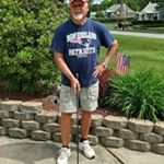 Profile Picture of john bartow (@bartow.john) on Instagram