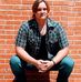 Profile Picture of Dalton Womble (@dalton.womble.7) on Facebook