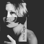 Profile Picture of Loracalfonso (@loracalfonso) on Flickr