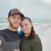 Profile Picture of sethtriplett890 (@@sethtriplett890) on Tiktok