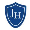 Profile Picture of user8595253177984 (@@jameshornsbyschool) on Tiktok