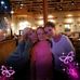 Profile Picture of Cathy Dunlap Schwind (@cathy.d.schwind) on Facebook