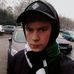 Profile Picture of Jeremy Noll (@jeremy.noll.167) on Facebook