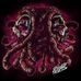 Profile Picture of Nick Divirgilio (@nick.divirgilio.7) on Facebook