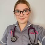 Profile Picture of Davin Matek (@Davin-Matek) on Facebook