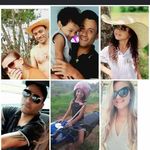 Profile Picture of Valdenir Danielle Martins (@daniellevaldenirmonteiro) on Instagram