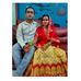 Amit Sinha - Facebook Profile Picture of Amit Sinha (@amit.sinha.790256) on Facebook