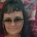 Profile Picture of Sharron Daniels (@sharron.daniels.1806) on Facebook