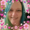 Profile Picture of Sharon Walden71 (@@user4027179951814) on Tiktok