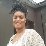 Profile Picture of Sandra Thomas (@sandrathomas8622) on Instagram