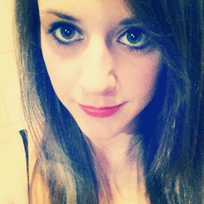Profile Picture of MrsHarbusch (@MrsHarbusch) on Twitter