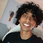 Profile Picture of 𝕽𝖎𝖈𝖍𝖆𝖗𝖉🇹🇹 (@richard_beharry) on Instagram