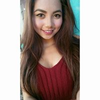 Profile Picture of Merryl B. Carasco (@merryl-b-carasco) on Quora