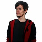 Profile Picture of Brandon Rodrigues (@obrandonrodrigues2) on Instagram