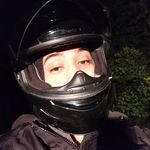 Profile Picture of Isaiah Dominic Kellum (@nick.watson.319452) on Instagram