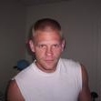 Profile Picture of Christopher Mcelveen (@442561763) on Myspace