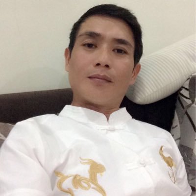 Profile Picture of Kelvin Yu (@kelvinyu16) on Twitter