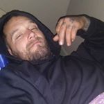 Profile Picture of Michael Heironimus (@heironimusm) on Instagram