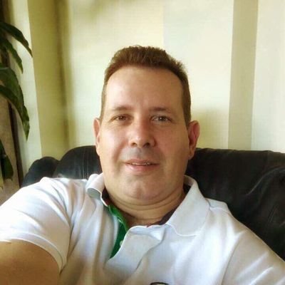 Profile Picture of Scott Mavis (@ScottMavis6) on Twitter