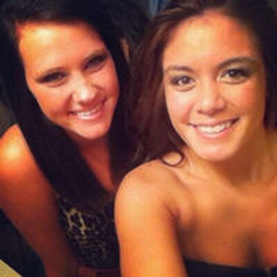 Profile Picture of Jolene Santos (@jolene9243) on Twitter