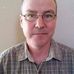 Profile Picture of Keith Mullikin (@keith.mullikin.9) on Facebook