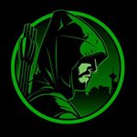 Profile Picture of Jonathan Sham (@jonathansham2) on Instagram