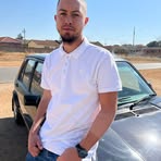 Profile Picture of Craig Manuel (@craig.manuel.540397) on Facebook