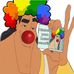 Profile Picture of Rudy Rivera (@Rudy-Rivera) on Facebook