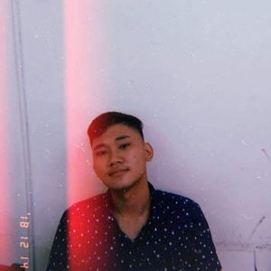 Profile Picture of JosephRailey (@JosephRailey1) on Twitter