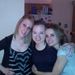 Profile Picture of Abby Alberts (@abbyalberts) on Pinterest